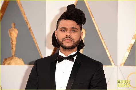 how to pronounce the weeknd real name
